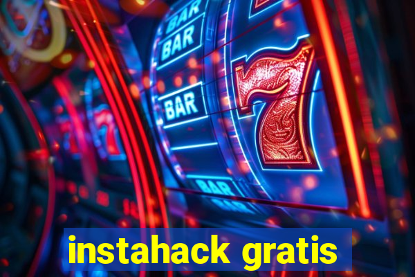 instahack gratis